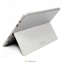 Microsoft Surface Pro3 i3 64GB