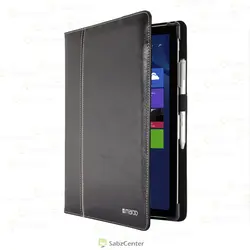 Microsoft Surface Pro3 i3 64GB