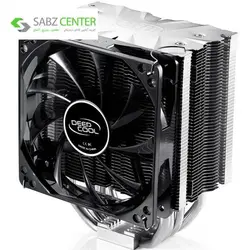 سیستم خنک کننده بادی دیپ کول مدل ICE BLADE PRO V2.0 DeepCool ICE BLADE PRO V2.0 Air Cooling System