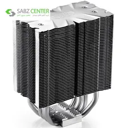 سیستم خنک کننده بادی دیپ کول مدل ICE BLADE PRO V2.0 DeepCool ICE BLADE PRO V2.0 Air Cooling System