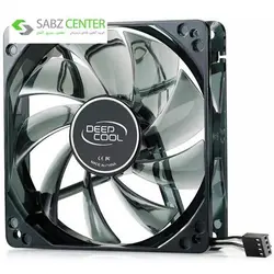 سیستم خنک کننده بادی دیپ کول مدل ICE BLADE PRO V2.0 DeepCool ICE BLADE PRO V2.0 Air Cooling System