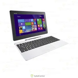 ASUS Transformer Book T100T 4G – 64GB