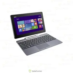 ASUS Transformer Book T100T 4G – 64GB