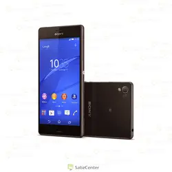 Sony Xperia Z3