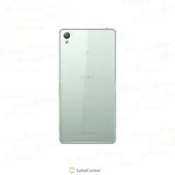 Sony Xperia Z3