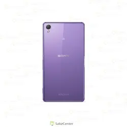 Sony Xperia Z3