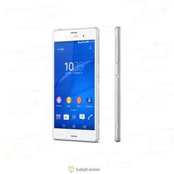 Sony Xperia Z3