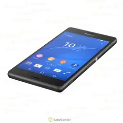 Sony Xperia Z3