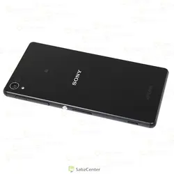 Sony Xperia Z3