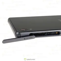 Sony Xperia Z3