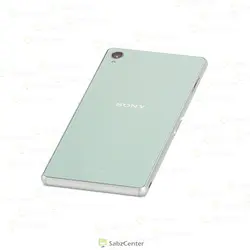 Sony Xperia Z3