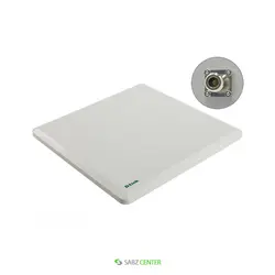 آنتن تقویتی دی لینک مدل ANT50-2000N D-Link 5 GHz Dual Polarisation Outdoor Directional Antenna ANT50-2000N