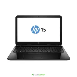 HP Pavilion BA069nia