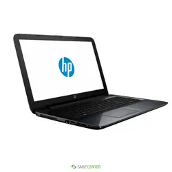 HP Pavilion BA069nia