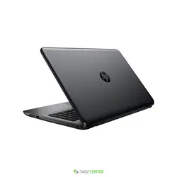 HP Pavilion BA069nia