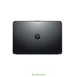 HP Pavilion BA069nia