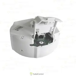 MikroTik RouterBoard-SXT Lite5