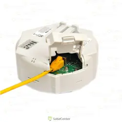 MikroTik RouterBoard-SXT Lite5