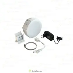 MikroTik RouterBoard-SXT Lite5