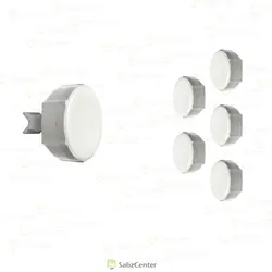 MikroTik RouterBoard-SXT Lite5