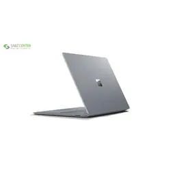 لپ تاپ 13 اینچی مایکروسافت مدل Surface Laptop – C Microsoft Surface Laptop - C - 13 inch Laptop