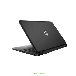 HP Pavilion 15 ab299nia