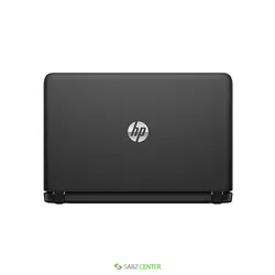 HP Pavilion 15 ab299nia