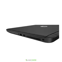 HP Pavilion 15 ab299nia