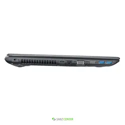 ACER Aspire E5 575G 39BZ -A