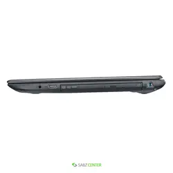 ACER Aspire E5 575G 39BZ -A