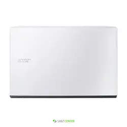 ACER Aspire E5 575G 39BZ -A