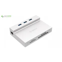 داک USB3.0 اوریکو مدل HPACHPAC