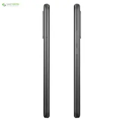 گوشی موبایل شیائومی Redmi 9 ظرفیت 32GB و رم 3GBRedmi 9 M2004J19AG Dual SIM 32GB And 3GB RAM Mobile Phone