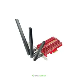 Asus PCE-AC68 Adapter