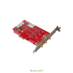 Asus PCE-AC68 Adapter