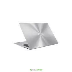 ASUS Zenbook UX310UQ -A