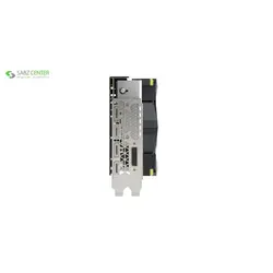 کارت گرافیک زوتک مدل GTX 1080 TI 11GB Zotac GTX 1080 TI 11GB Graphics Card