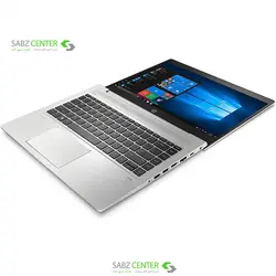لپ تاپ اچ پی ProBook-450-G6-BHP ProBook 450 G6 - B - 15 inch Laptop