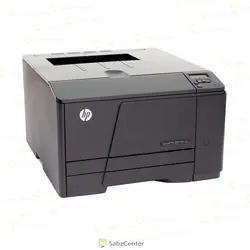 HP Color LaserJet Pro 200 M251n