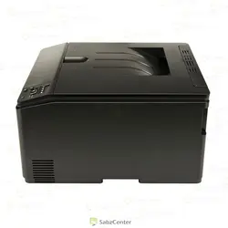 HP Color LaserJet Pro 200 M251n