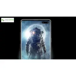 گوشی سامسونگ Galaxy S10 5G ظرفیت256Samsung Galaxy S10 5G 256GB Mobile Phone