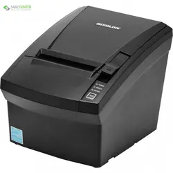 پرینتر حرارتی بیکسولون SRP-330IIBixolon SRP-330II Thermal Printer