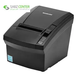 پرینتر حرارتی بیکسولون SRP-330IIBixolon SRP-330II Thermal Printer