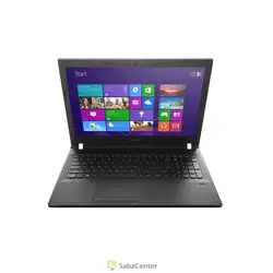 Lenovo ThinkPad E5080 i7 -A