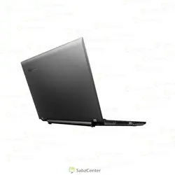 Lenovo ThinkPad E5080 i7 -A