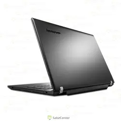 Lenovo ThinkPad E5080 i7 -A