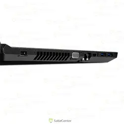 Lenovo ThinkPad E5080 i7 -A