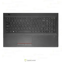Lenovo ThinkPad E5080 i7 -A