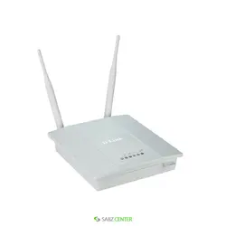 D-Link DAP-2360 Wireless N PoE Access Point