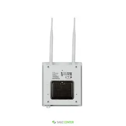D-Link DAP-2360 Wireless N PoE Access Point